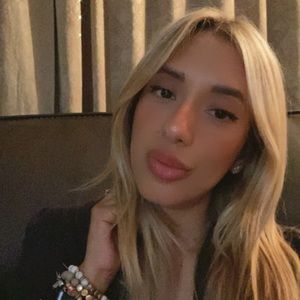 Meet your Posher, Jane